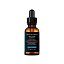 SKINCEUTICALS CELL CYCLE CATALYST